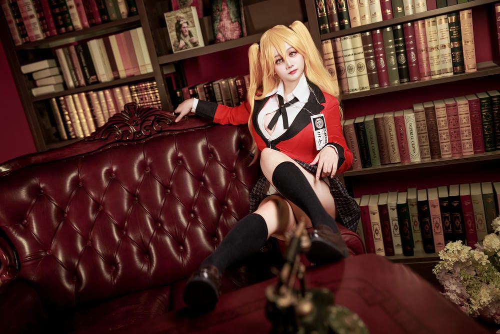 阿雪雪 - 早乙女制服-早乙女制服 正片 阿雪雪 - 早乙女制服-早乙女制服 正片-早乙女制服 正片-_R9A4333-编辑.jpg